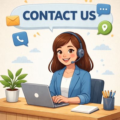 contact_us