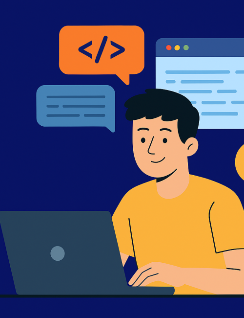 ChatGPT Image Aug 19, 2025, 03_25_48 PM